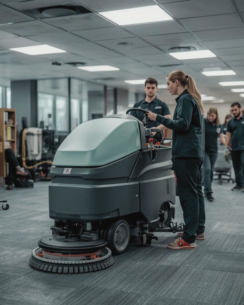 Kontrolsüz Taşeron