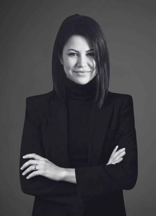 Gamze YAPICI
