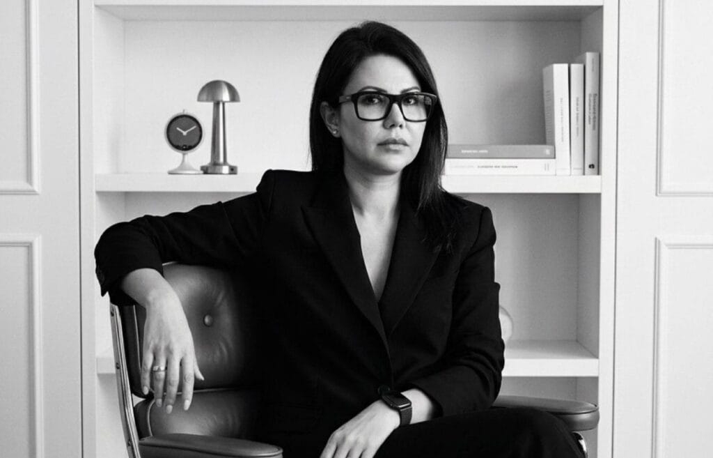 Yönetim Danışmanlığı