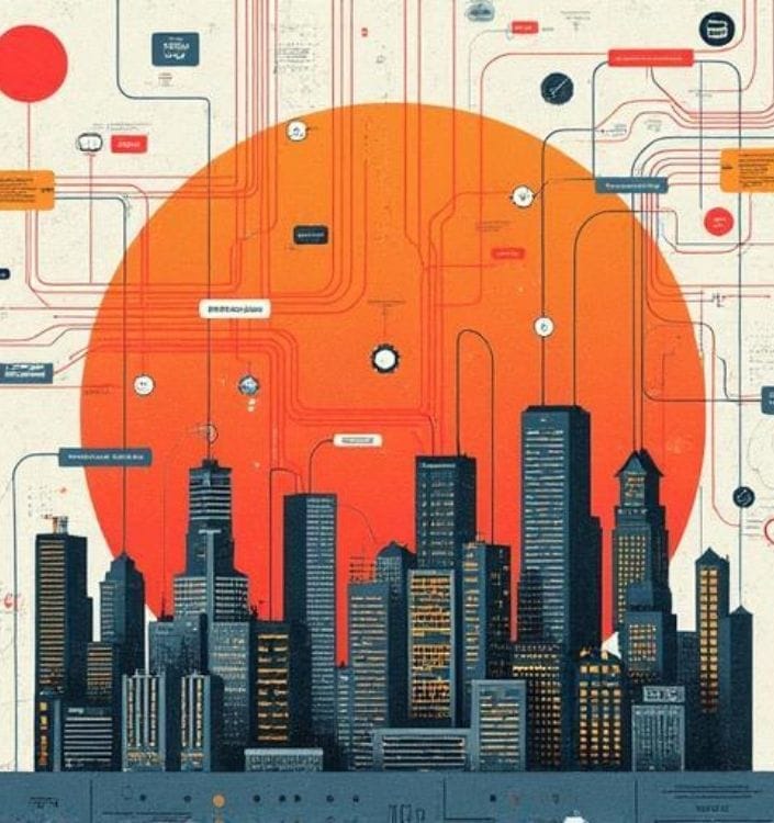 İnsan Kaynakları ve Finans