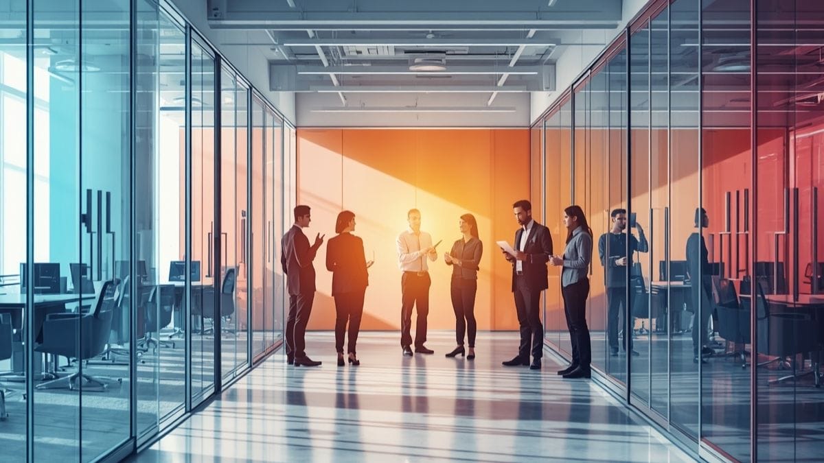 yönetim danışmanlığı