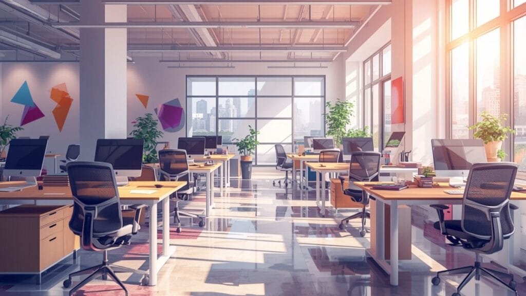 yönetim danışmanlığı